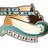 bigriverfly's profile image