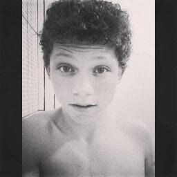 foda-se