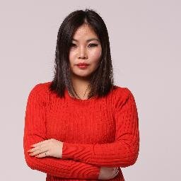 Хүн бүр урдах ажлаа л хий! Дэмий цэцэрхээд яадаг юм! Эндээс хэрэгтэй шинэ санаа, бүтээлч хамтрагчаа л ол!