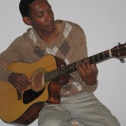 Finger-Style Guitarist, Recording Artist, Singer, Song Writer. https://t.co/p4x29ZyQGI