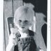 Shiloh Sorbello (@shilohsorbello) Twitter profile photo Shiloh Sorbello (@shilohsorbello) Twitter profile photo