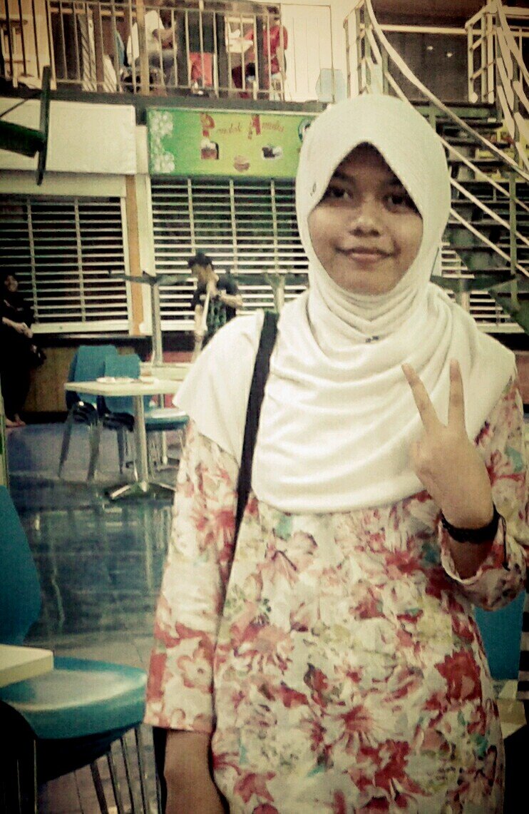 Siwy M Pratiwy (@SiwyMega)  Twitter