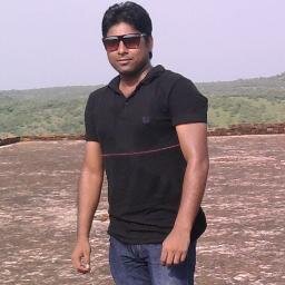 Software Engineer