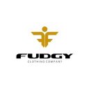 john koutras - @fudgyclothingco - Twitter