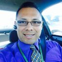 Aaron Grimaldo - @aaron212121 - Twitter