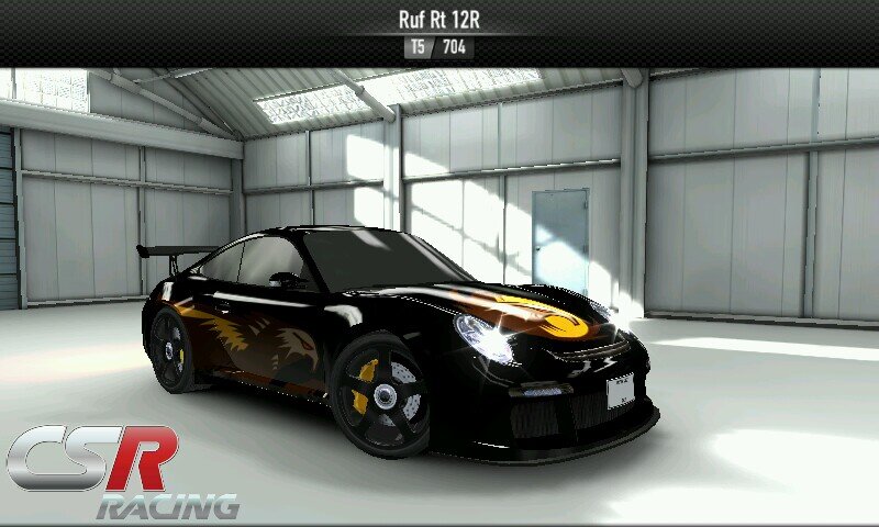 rifqi_rifqi119's profile picture. 