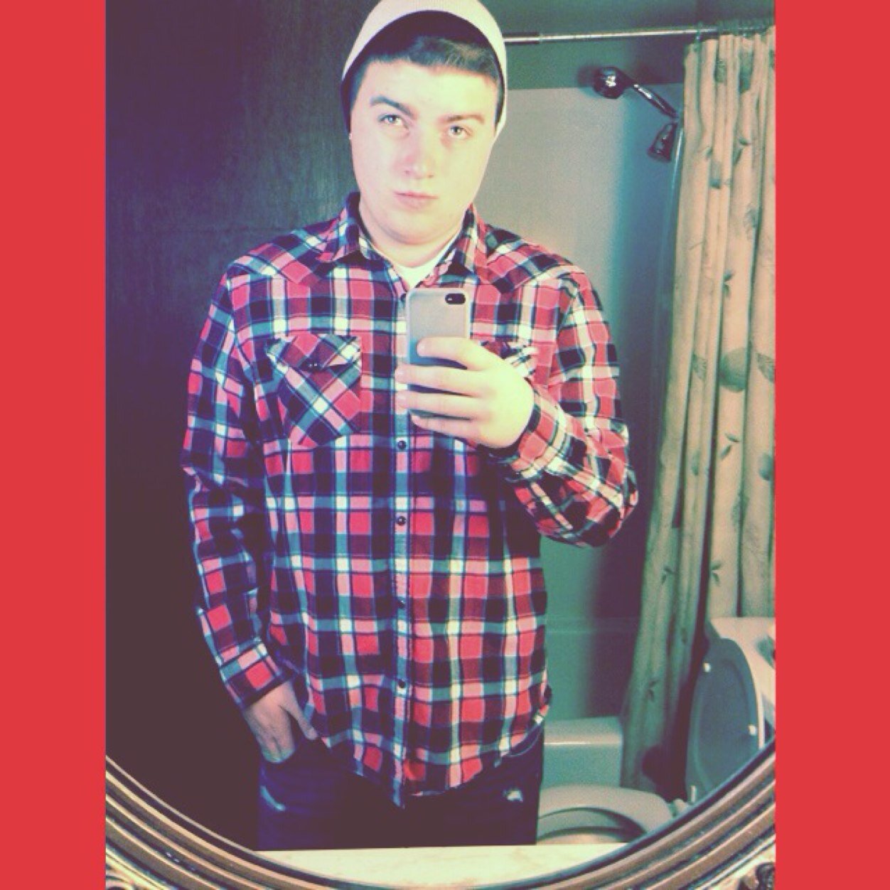 OG_Loud00's profile picture. ★ ØG_Spark ★I ##FollowBackI#RaPPin#TeamBulls ★★╭∩╮（︶︿︶）╭∩╮★★