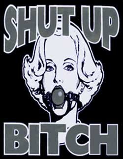 Bitchbaby01's profile picture. Back off bitches!