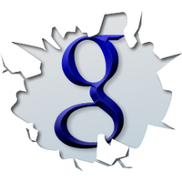 Google Dorking (@googledorking) 's Twitter Profile
