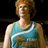 ItsMeJackieMoon's profile image