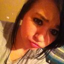 mary bob marily - @bob_marily - Twitter