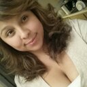 Adriana Olivas - @SNOOPiElOkS - Twitter