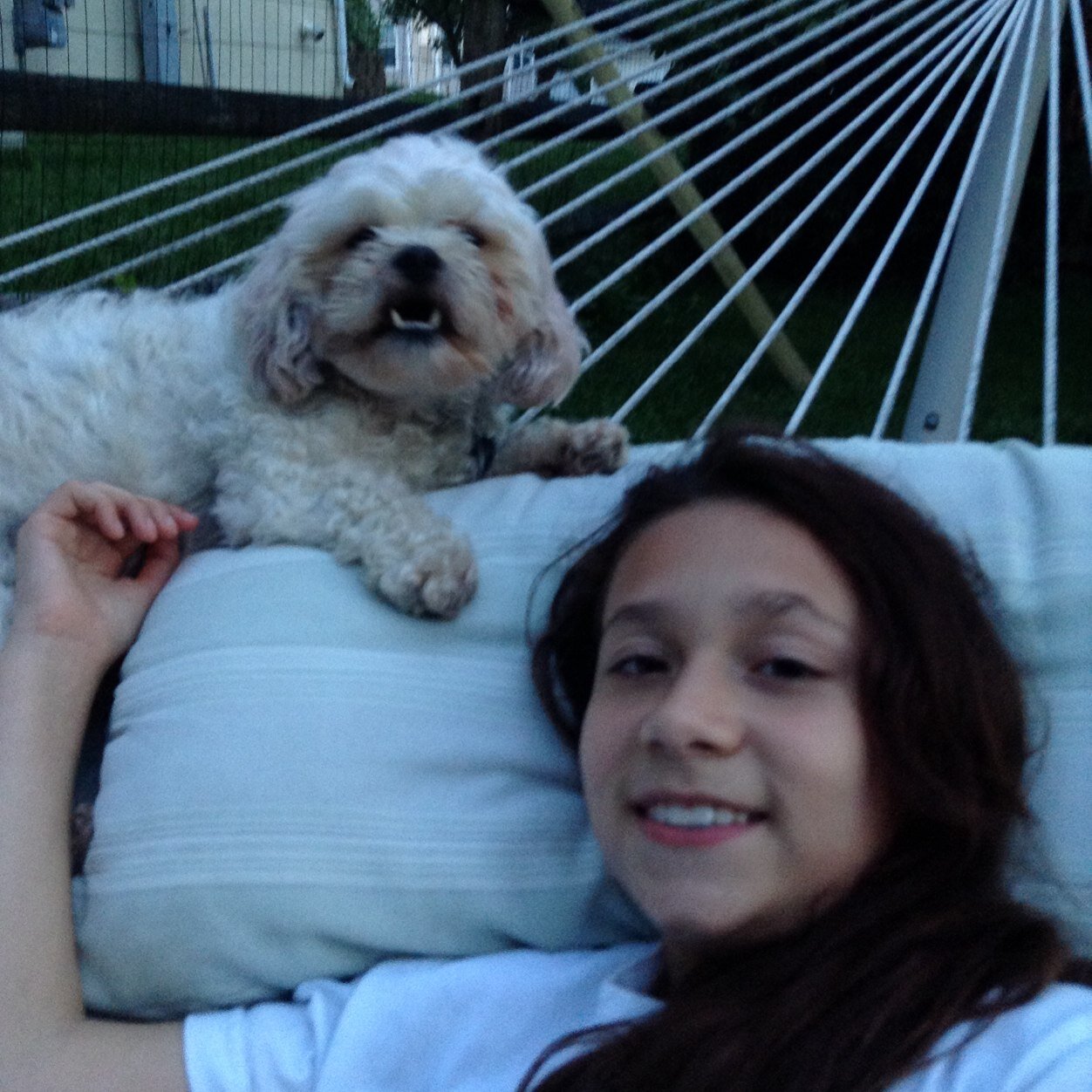 PrinceAssGirl's profile picture. 