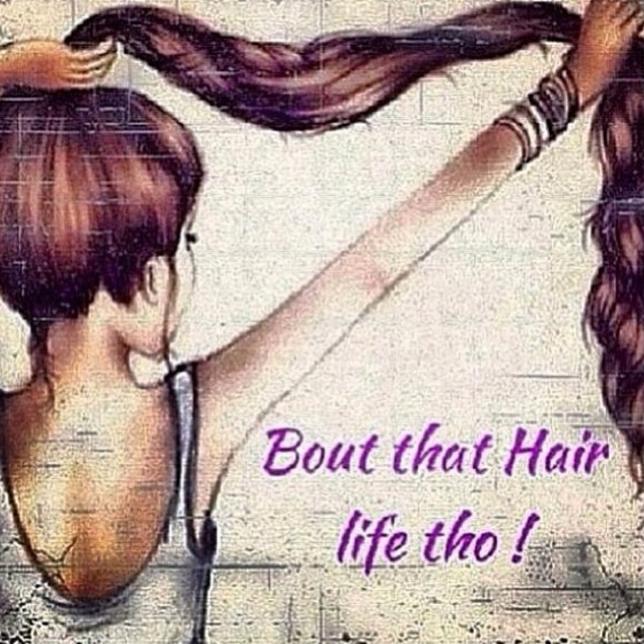 Jus living LIFE w/NO LIMITS!!!!!!! IM TOO BLESSED TO BE STRESSED!