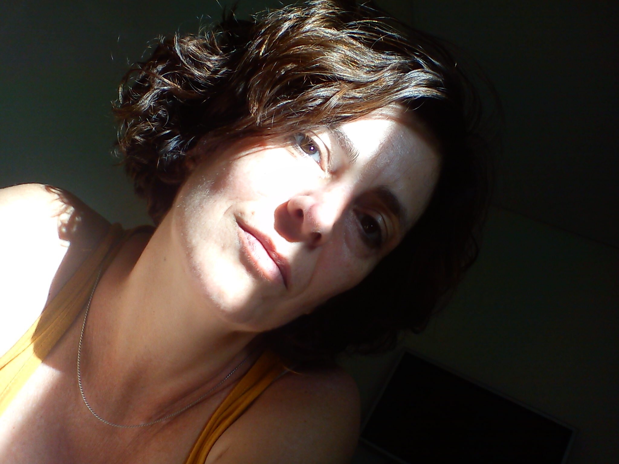 daversafabiana's profile picture. 