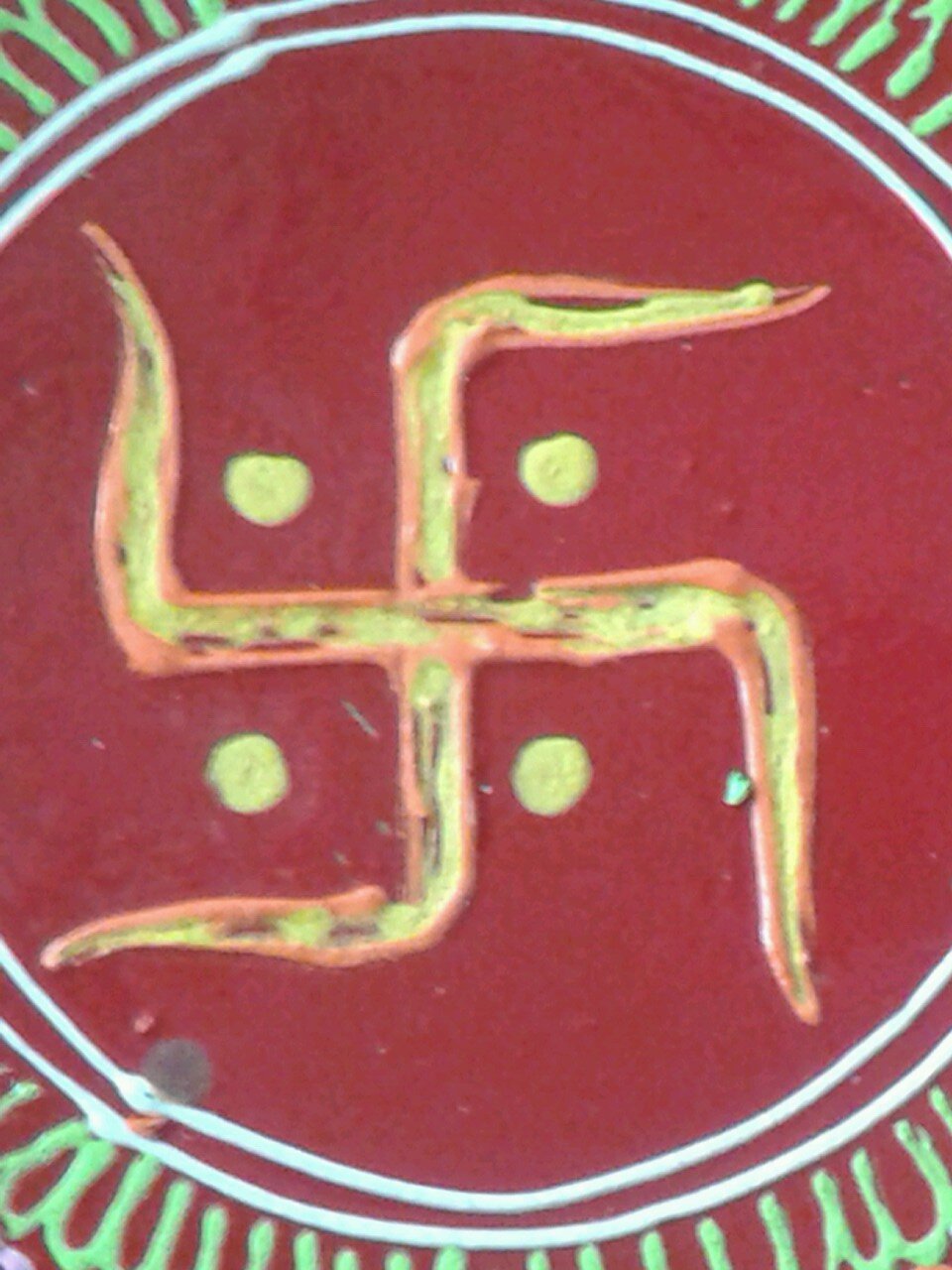 ravirathakur688 Profile Picture