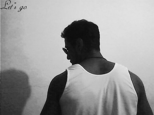 Silv4's profile picture. =*