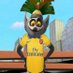 karani (@caraneyy) Twitter profile photo karani (@caraneyy) Twitter profile photo