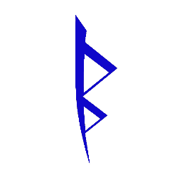 Billuminateb is Revelation
