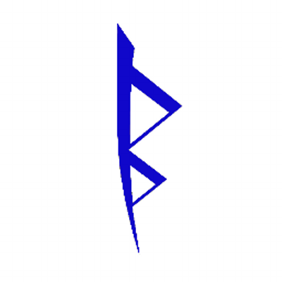 Billuminateb's profile image