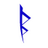 Billuminateb's profile image