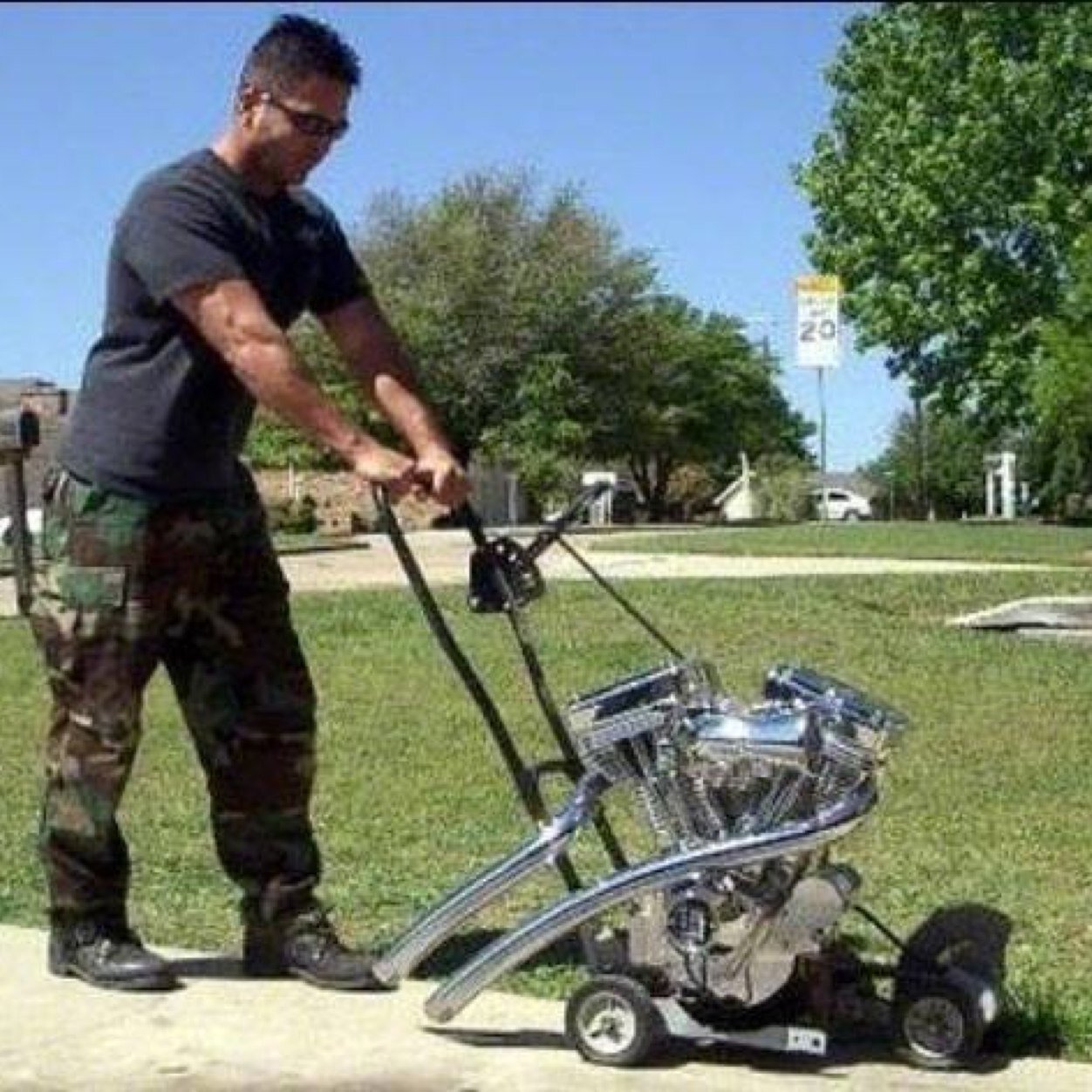 oosooners2010's profile picture. 