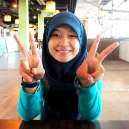 Lisani_02's profile picture. I will always strong