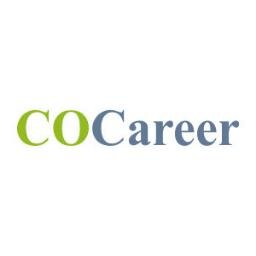 http://t.co/LDBg2Jyo2Z carries #Colorado #job listings, employer profiles and career advice.