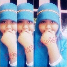 Sapphire Blue Sea ELF
