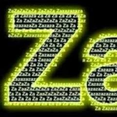 TicTacTole's profile picture. 