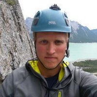 Matt (@matt_alpine) 's Twitter Profile