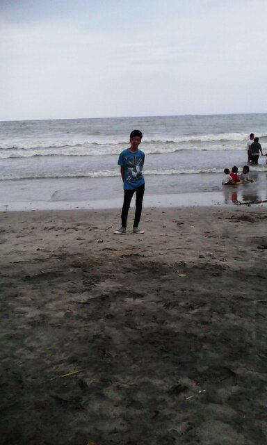 Story In My heart :)