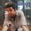 arun pandiyan (@13l96Rcadhoika) Twitter