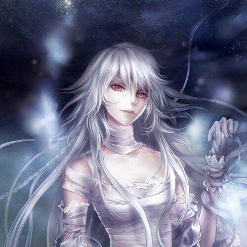 I am the proud daughter of Venus, you will never shame me, no matter what you tell me!