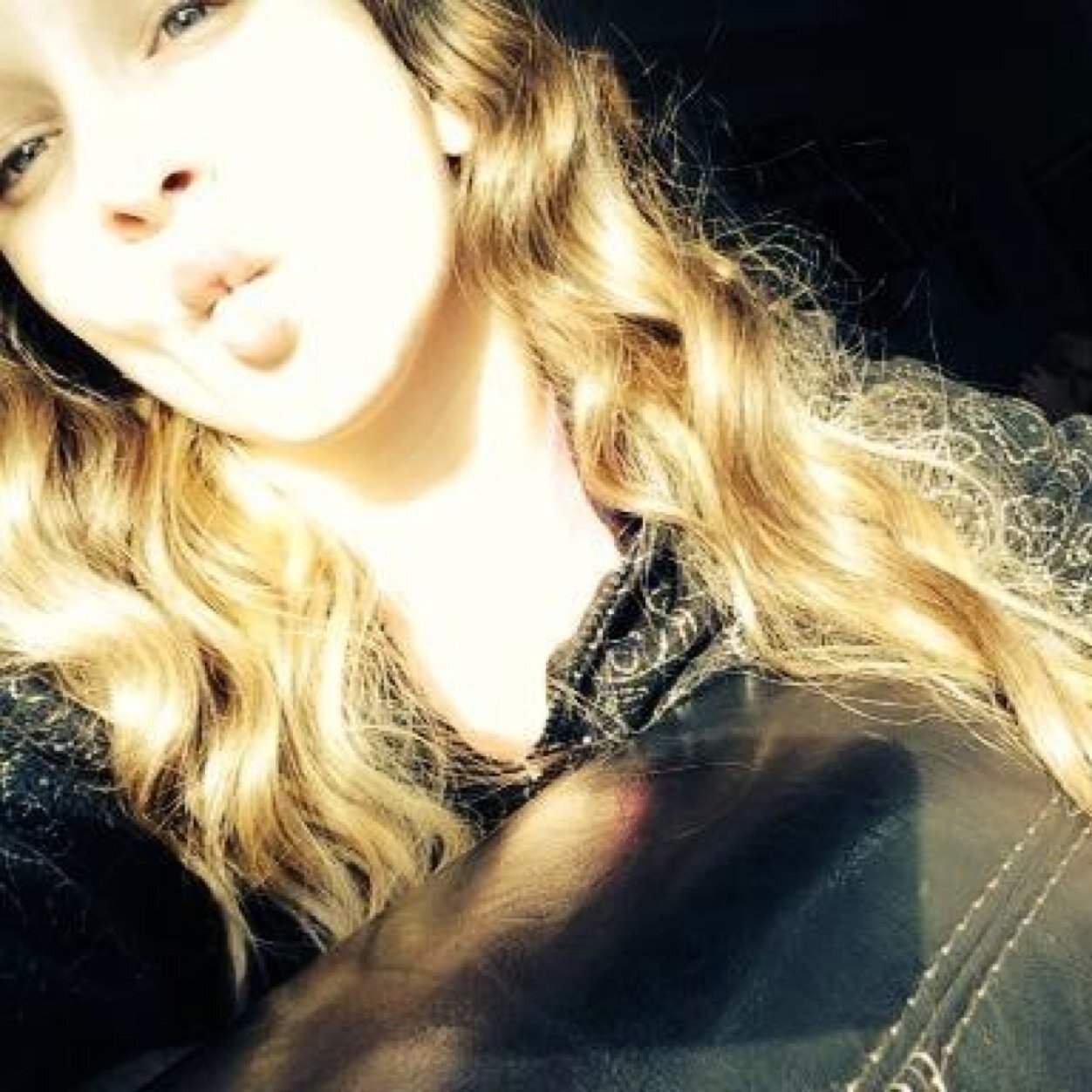 YoungLayy's profile picture. 