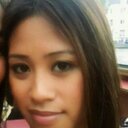 april corpuz - @applebreezer - Twitter