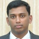 Tony Stephen - @tonystephen2009 - Twitter