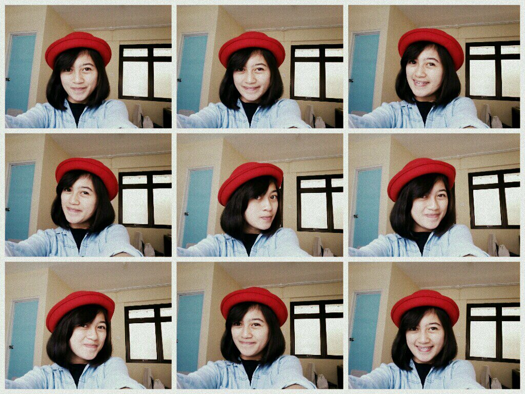 siscatriw Profile Picture