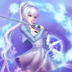 we can love all anime   who is anime adik