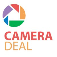cameradeal1's profile picture. We Guarantee 100% satisfaction. We guarantee high quality accommodations, friendly and efficient service,