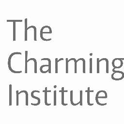Established in 2013 with an aim to conduct high quality, translational primary care research that influences policy and to provide advanced clinical training.