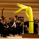 Jordan Meredith - @jmeredith159 - Twitter