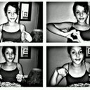 Kendra Morales - @kendramoralez91 - Twitter