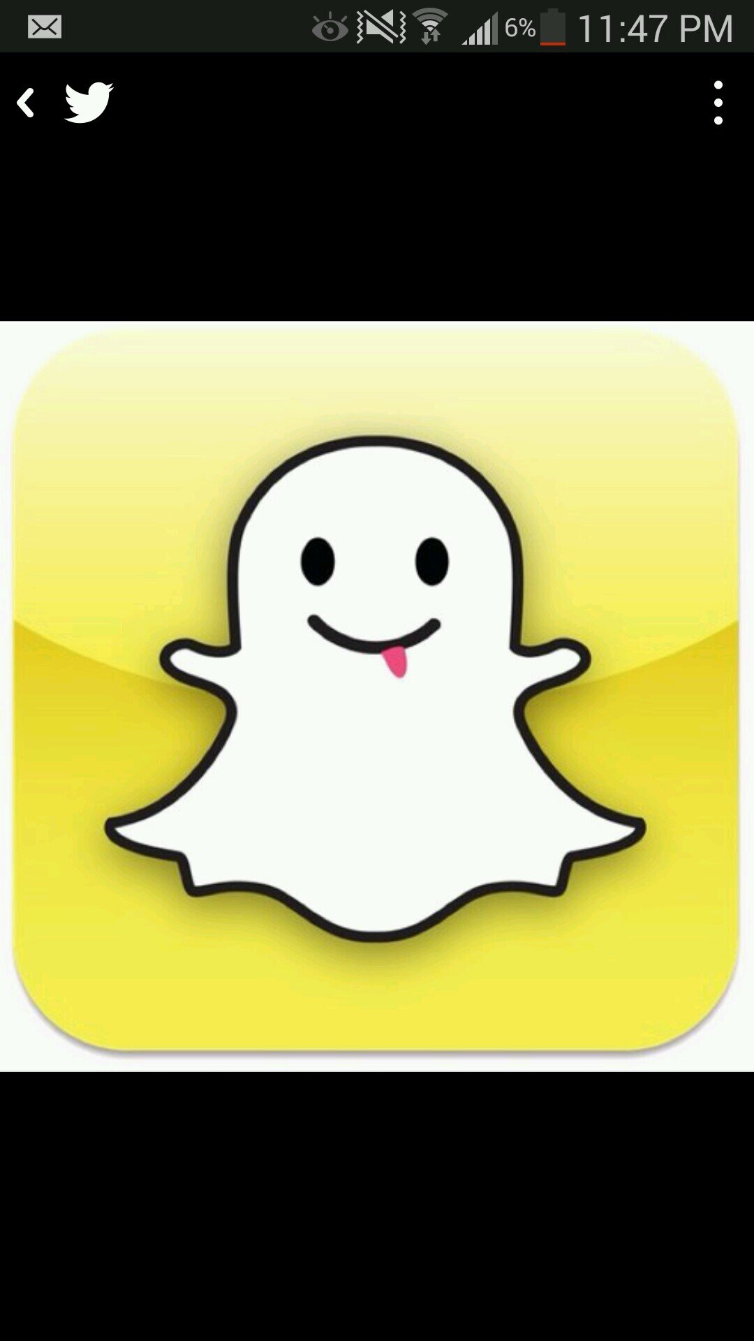 SnapSexyGirls's profile picture. Snapchat your pictures to Sexysnapsallday and they will be posted! or DM me your pictures