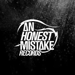 An Honest Mistake Records (2112448-V). Record Label. Events. Talent Management.