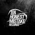 AHMRecords (@ahmrecords) Twitter profile photo