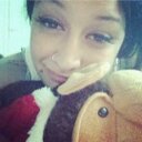 Brook - @brook_lynn718 - Twitter