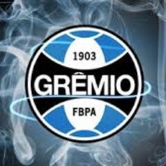 GremioMaiordoRS's profile picture. 