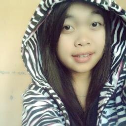 tak kenal maka tak sayang (y)