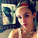 Kathy Serrano - @JB_S00n - Twitter